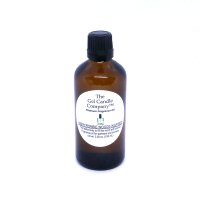 Abercrombie Woods Inspired Fragrance Oil - 100 ML (image for) Abercrombie Woods Inspired Fragrance Oil - 100 ML