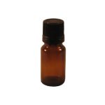 Fragrance & Essential Oils (image for) Fragrance & Essential Oils