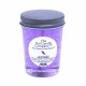 Lavender 90 Hour Gel Candle Classic Jar (image for) Lavender 90 Hour Gel Candle Classic Jar