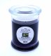 Nag Champa Scented Gel Candle up to120 Hour Deco Jar (image for) Nag Champa Scented Gel Candle up to120 Hour Deco Jar