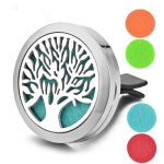 Diffusers for Cars (image for) Diffusers for Cars