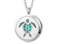 Jewelry Diffusers (image for) Jewelry Diffusers