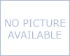 Salted Caramel Fragrance Oil (image for) Salted Caramel Fragrance Oil